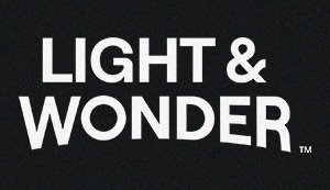 Light Wonder