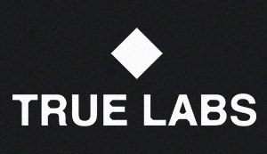 True Labs