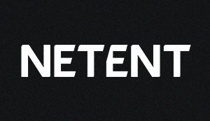 Netent